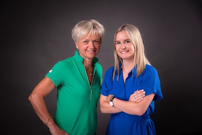 VAL SAVOIE IMMOBILIER - VSI, Agence Immobilière à Ugine