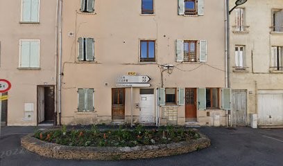 Mercier Immobilier, Agence Immobilière à Tarare