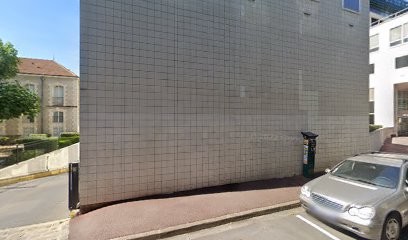 RIF, Agence Immobilière à Issy-les-Moulineaux