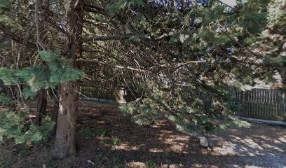 Cogéfim Fouque, Agence Immobilière à Marseille 11