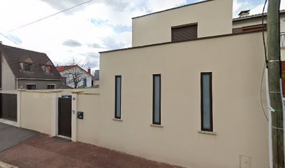 Immo 93, Location Appartement 93 Seine Saint, Denis, Home 21 Votre Agence Immobilière., Agence Immobilière à Livry-Gargan