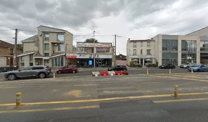 BIZNESS CONSEIL, Agence Immobilière à Juvisy-sur-Orge