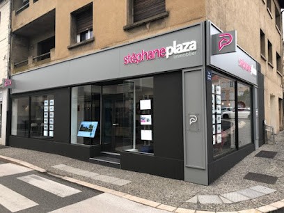 Stéphane Plaza Immobilier Peyrehorade, Agence Immobilière à Peyrehorade