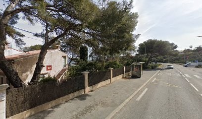 Agence Broggi. Vente Villa Les Issambres, Agence Immobilière à Roquebrune-sur-Argens