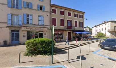 LOPEZ IMMOBILIER LABRUGUIERE, Agence Immobilière à Labruguière