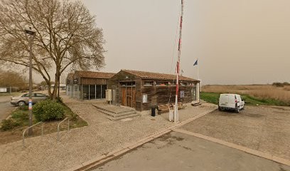 Etudeimmo17, Agence Immobilière à Soubise