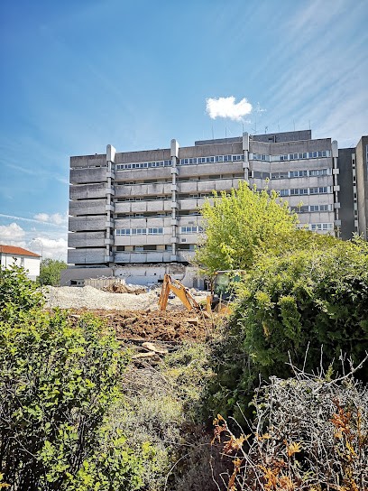 Neolia, Agence Immobilière à Gardanne