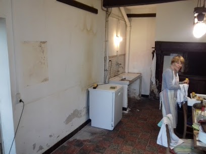 Aurore Sci, Agence Immobilière à Dax