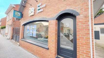 Rue'Brique Immo - Agence Immobilière - Liévin, Agence Immobilière à Liévin