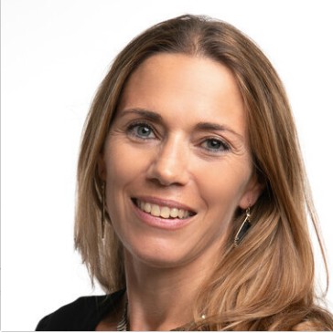 Christelle Barès- SAFTI immobilier La Garde, Agence Immobilière à La Garde