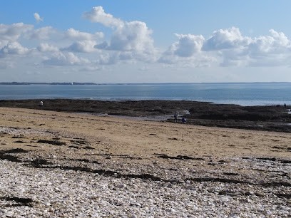 Damgan Location, Agence Immobilière à Damgan