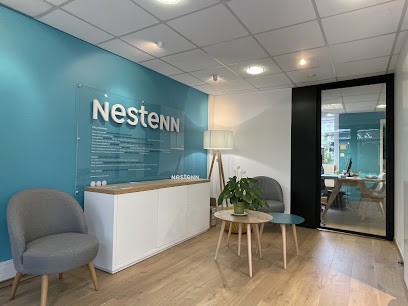 NESTENN CHERBOURG EN COTENTIN, Agence Immobilière à Cherbourg-en-Cotentin