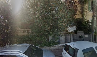 Cap Villas, Agence Immobilière à Roquebrune-Cap-Martin