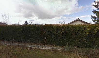 Mon Chasseur Immo - Matthieu Blasco, Agence Immobilière à Saint-Trivier-sur-Moignans