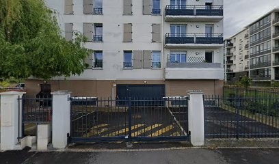 Nexity, Agence Immobilière à Villeneuve-le-Roi