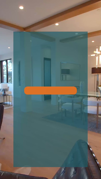 Cindy Helion Conseillère En Immobilier Iad Giat Ussel Aubusson Auzances Dontreix Mérinchal Pontaumur Bourg Lastic Agence Immobilière à Giat