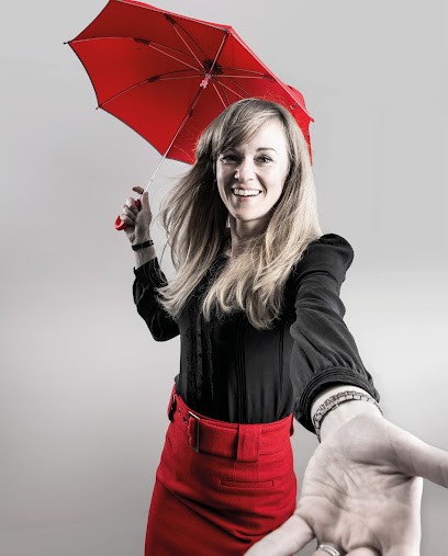 Elise Massart Keymex immobilier, Agence Immobilière à Frépillon