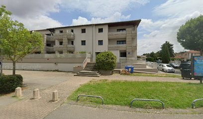 HLM des Chalets, Agence Immobilière à Launaguet