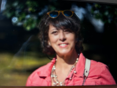 Anne Lucie Rouillon Agence Immobilière à Clisson