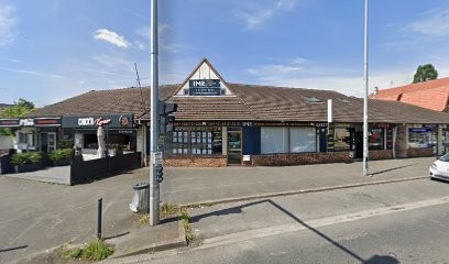 Géret, Agence Immobilière à Sainte-Geneviève-des-Bois