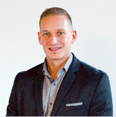 Arnold Quintin - SAFTI immobilier Étain, Agence Immobilière à Étain