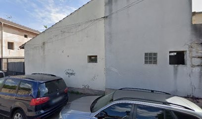 Résidence Du Parc, Agence Immobilière à Clichy-sous-Bois