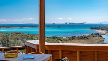 Agence Immobilière Du Golfe, Agence Immobilière à Porto-Vecchio