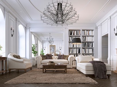 Les Collections Lyonnaises, Agence Immobilière à Craponne