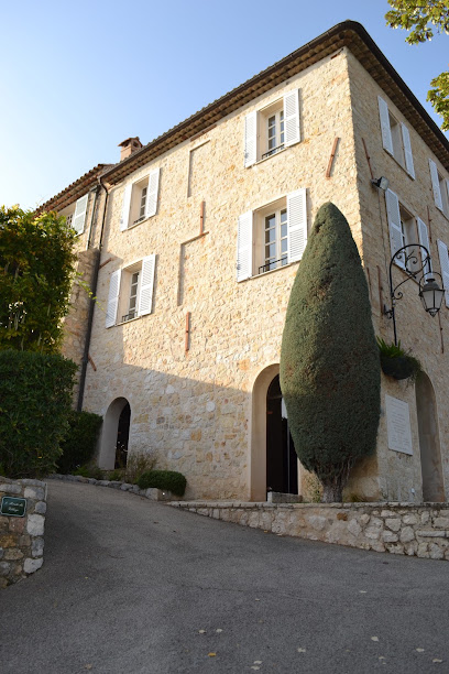 Felicio Immo Agence Immobilière à Opio