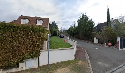 Dayana Matuszak- Conseillère immobilier SAFTI- Villennes sur seine, Agence Immobilière à Villennes-sur-Seine