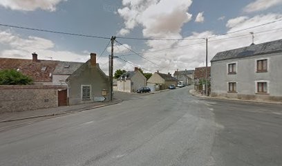 mamaison45300, Agence Immobilière à Guigneville