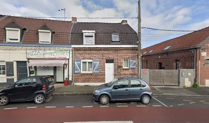 Welson Immobilier, Agence Immobilière à Hem