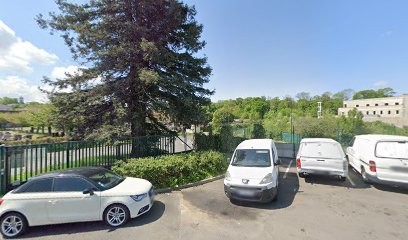 Moreira Immobilier, Agence Immobilière à Valenton