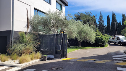 Mirandole Patrimoine Agence Immobilière à la Penne-sur-Huveaune