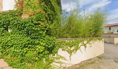 SEVEN IMMOBILIER, Agence Immobilière à Craponne