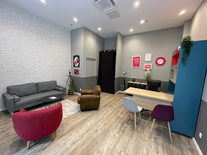 Stéphane Plaza Immobilier secteur Saverne, Agence Immobilière à Marmoutier