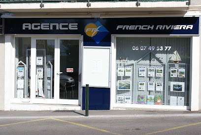 Agence French Riviera, Agence Immobilière à Thonon-les-Bains