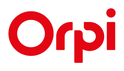 Orpi L'agence Raspail Montparnasse Immobilier Agence Immobilière à Paris 14