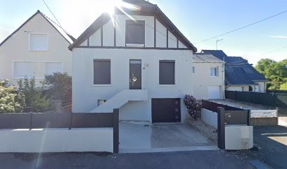 Stéphane Louit, Agence Immobilière à Laval