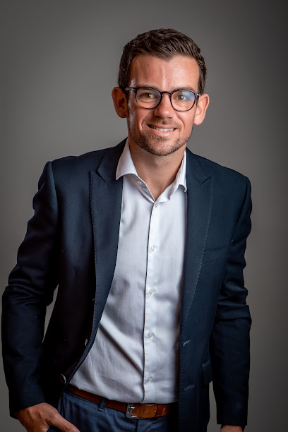 Bsk Immobilier Crach Baptiste Tanguy Agence Immobilière à Crach