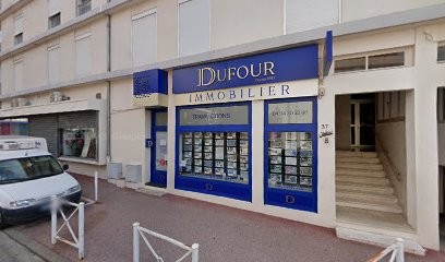 Dufour Immobilier Transaction, Agence Immobilière à La Valette-du-Var