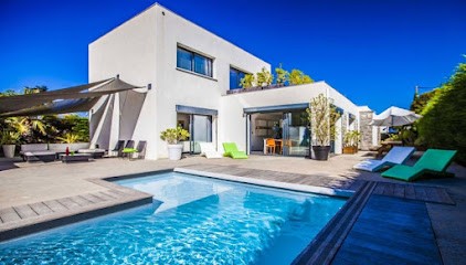 Immobilier BSK - St Maximin - Mastriforti Simon, Agence Immobilière à Saint-Maximin-la-Sainte-Baume