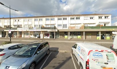 Nov Immo, Agence Immobilière à Villepreux