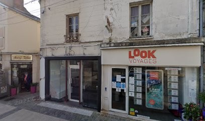 réseau MDI, Agence Immobilière à Dourdan