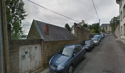 123webimmo.com Coutances, Agence Immobilière à Coutances