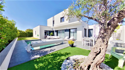 Lgc 66 Immobilier Agence Immobilière à Perpignan