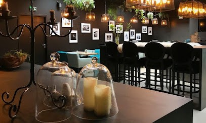 IMMÖÖ, Agence Immobilière à Roumare