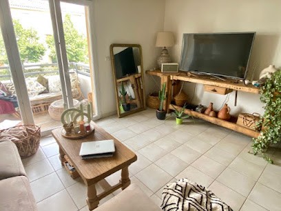 Mathieu TRAN - BSK Immobilier Coutras, Agence Immobilière à Coutras