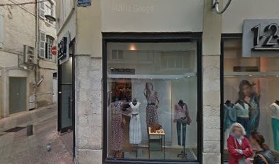 Immonext.com, Agence Immobilière à Dax