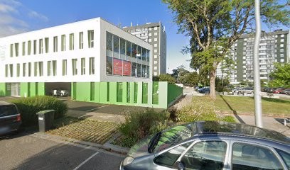 Opd hlm vendee, Agence Immobilière à La Roche-sur-Yon